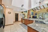 7507 Beasley Road - Photo 25