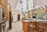 7507 Beasley Road - Photo 26