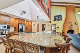 7507 Beasley Road - Photo 27