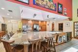7507 Beasley Road - Photo 28