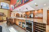 7507 Beasley Road - Photo 29