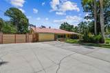 7507 Beasley Road - Photo 3