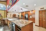 7507 Beasley Road - Photo 30