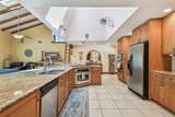 7507 Beasley Road - Photo 31