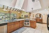7507 Beasley Road - Photo 33
