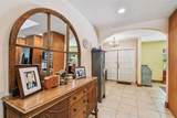 7507 Beasley Road - Photo 34