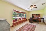 7507 Beasley Road - Photo 35