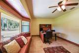 7507 Beasley Road - Photo 36