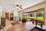 7507 Beasley Road - Photo 37