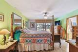 7507 Beasley Road - Photo 38