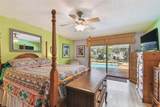 7507 Beasley Road - Photo 39
