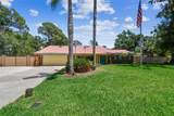 7507 Beasley Road - Photo 4