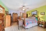 7507 Beasley Road - Photo 40