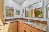 7507 Beasley Road - Photo 41