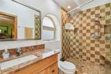 7507 Beasley Road - Photo 42