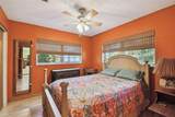 7507 Beasley Road - Photo 43