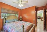 7507 Beasley Road - Photo 44