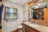 7507 Beasley Road - Photo 45