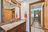 7507 Beasley Road - Photo 46