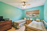 7507 Beasley Road - Photo 47