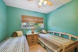 7507 Beasley Road - Photo 48