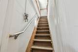 7507 Beasley Road - Photo 49