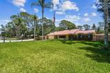 7507 Beasley Road - Photo 5