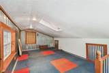 7507 Beasley Road - Photo 50
