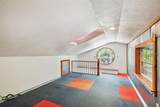 7507 Beasley Road - Photo 51