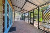 7507 Beasley Road - Photo 53