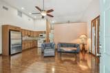 7507 Beasley Road - Photo 54