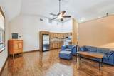 7507 Beasley Road - Photo 55