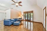 7507 Beasley Road - Photo 56