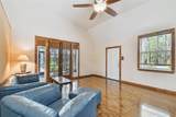 7507 Beasley Road - Photo 57