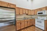 7507 Beasley Road - Photo 58