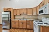 7507 Beasley Road - Photo 59