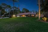 7507 Beasley Road - Photo 6