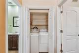 7507 Beasley Road - Photo 60