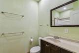7507 Beasley Road - Photo 61