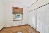 7507 Beasley Road - Photo 63