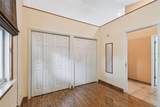 7507 Beasley Road - Photo 64