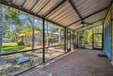 7507 Beasley Road - Photo 65