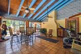 7507 Beasley Road - Photo 66
