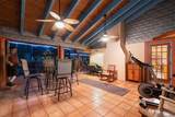 7507 Beasley Road - Photo 67