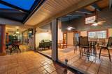 7507 Beasley Road - Photo 68