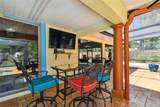 7507 Beasley Road - Photo 69