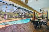 7507 Beasley Road - Photo 70