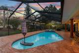 7507 Beasley Road - Photo 71