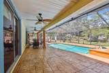 7507 Beasley Road - Photo 72
