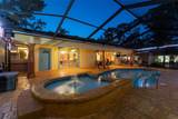 7507 Beasley Road - Photo 75